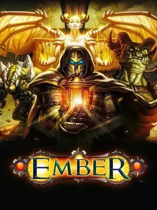 sliderImage