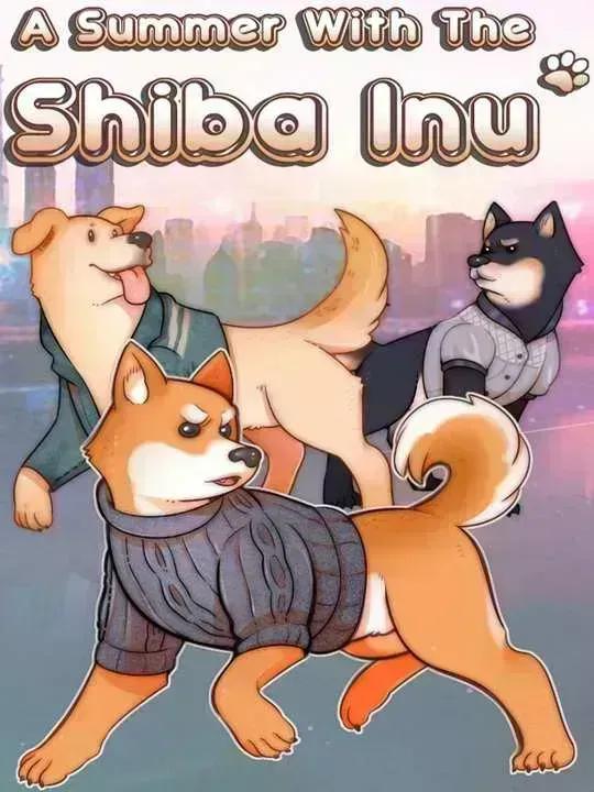 sliderImage