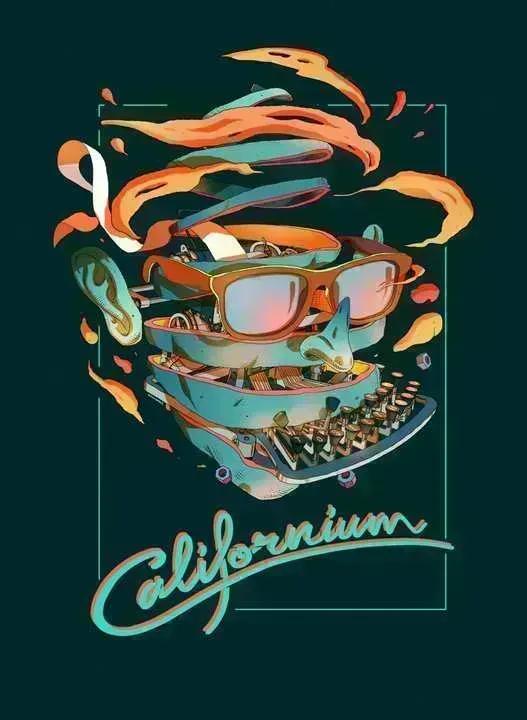 sliderImage