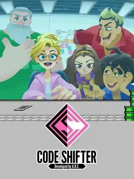 sliderImage