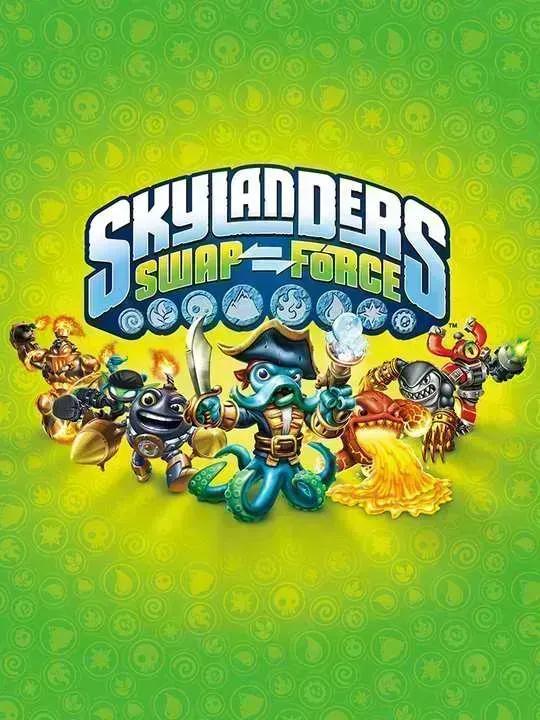 sliderImage
