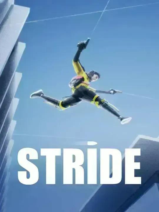 sliderImage