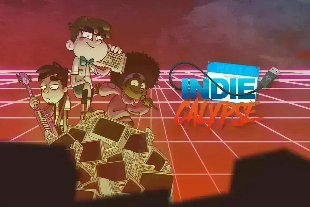 sliderImage