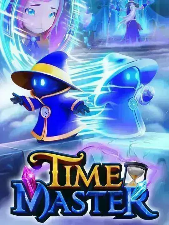 sliderImage