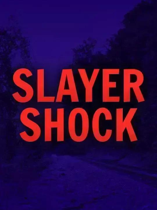 sliderImage