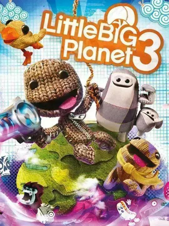 sliderImage