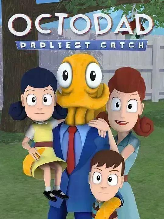 sliderImage