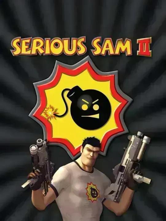 sliderImage