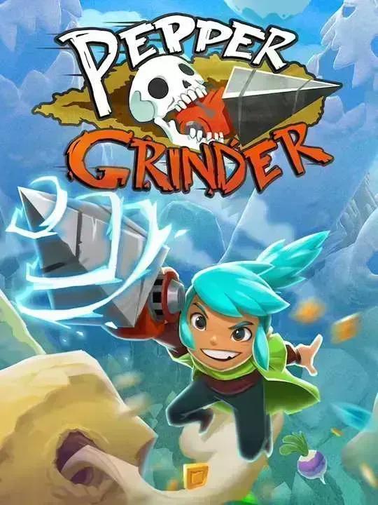 sliderImage