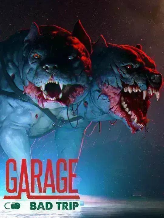 sliderImage