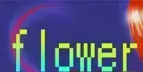 sliderImage