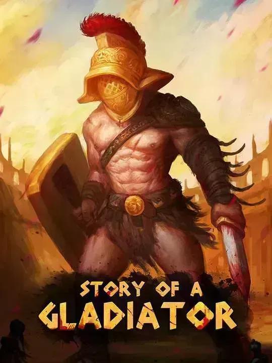 sliderImage
