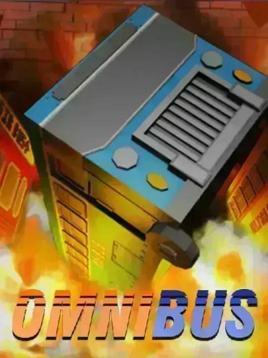sliderImage