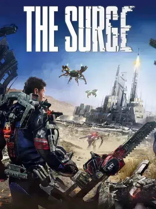 sliderImage