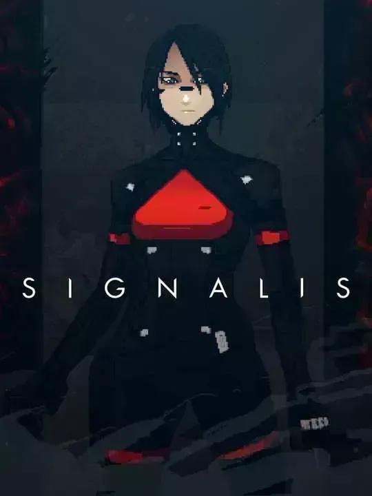 sliderImage