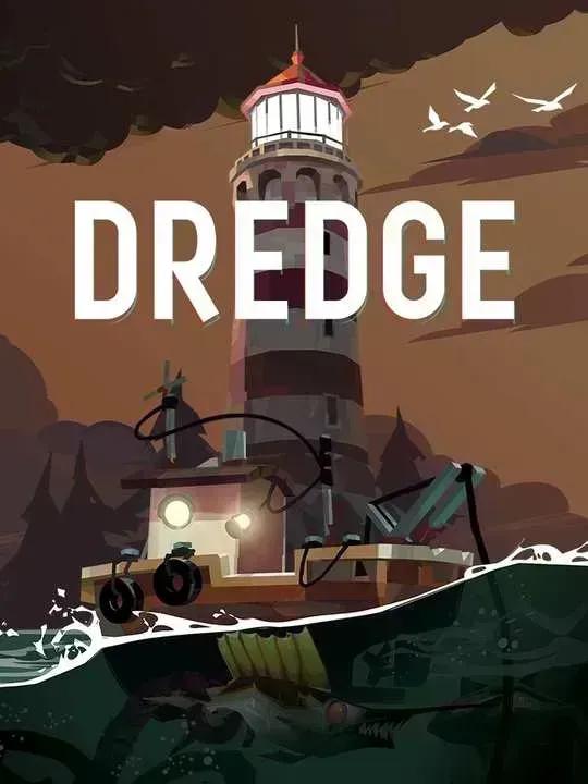 sliderImage
