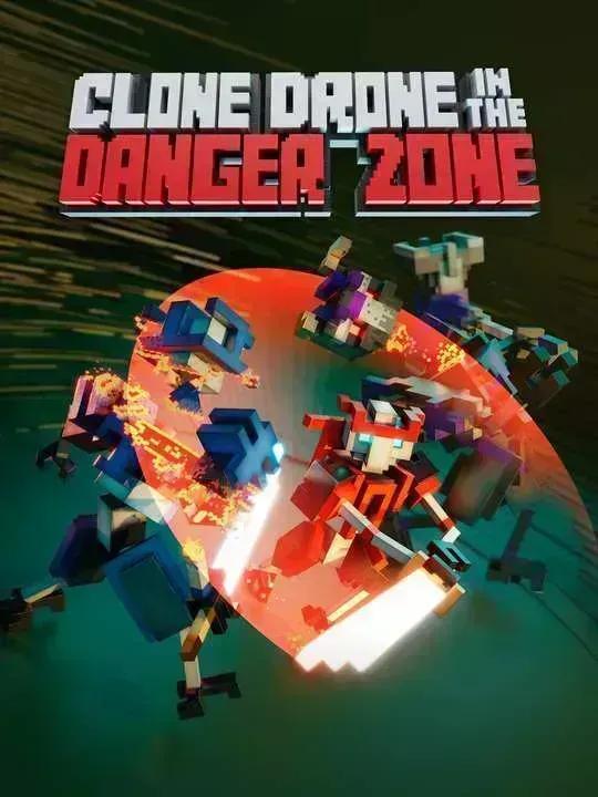 sliderImage