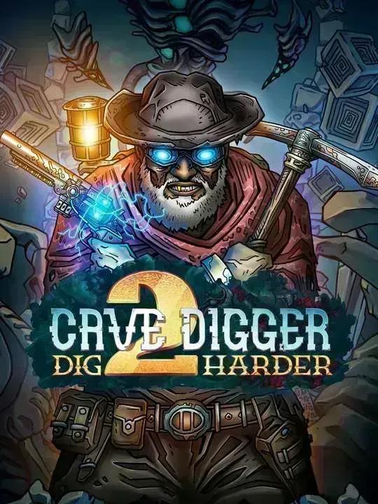 sliderImage