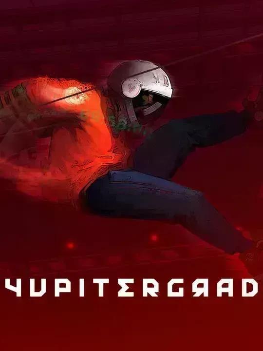 sliderImage