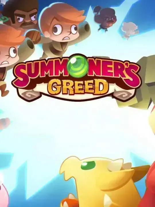 sliderImage