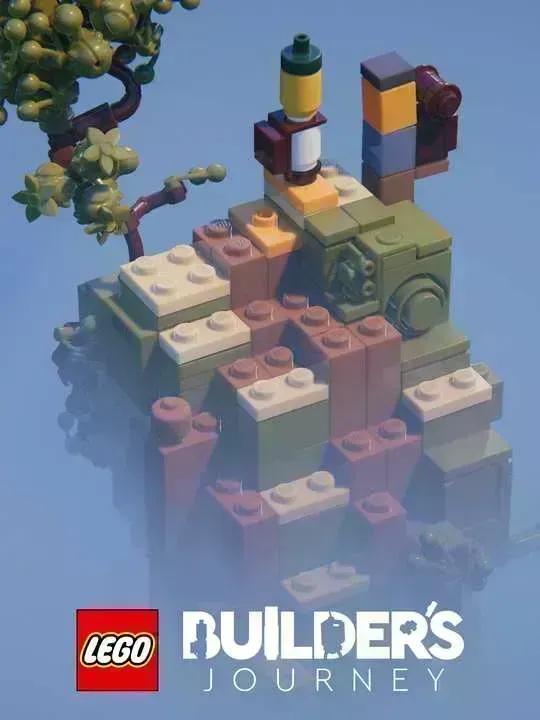 sliderImage