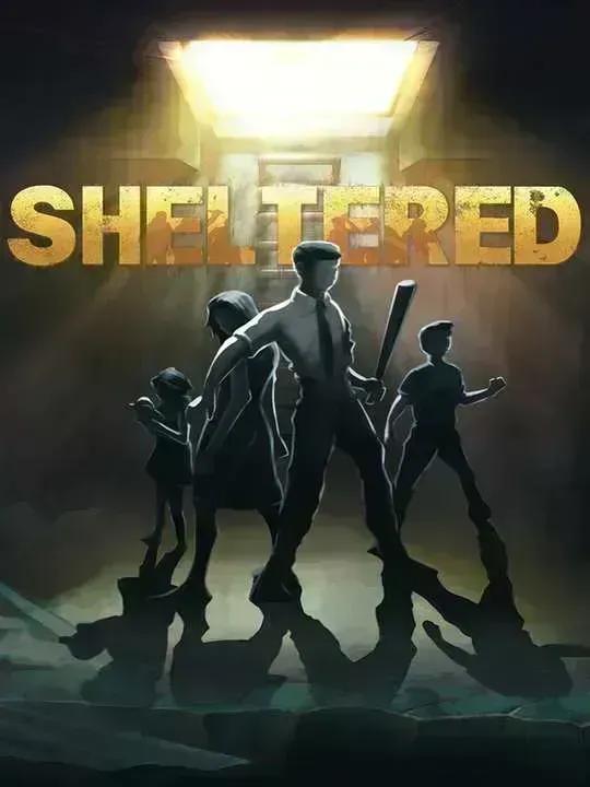 sliderImage