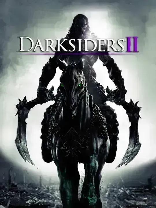 sliderImage