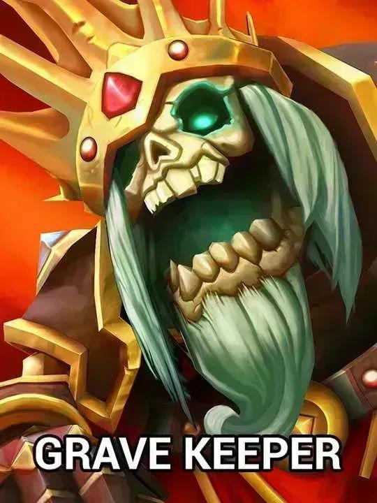 sliderImage