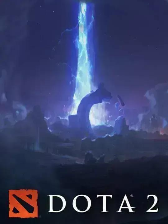 sliderImage