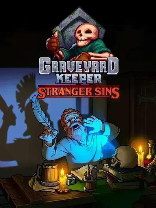 sliderImage