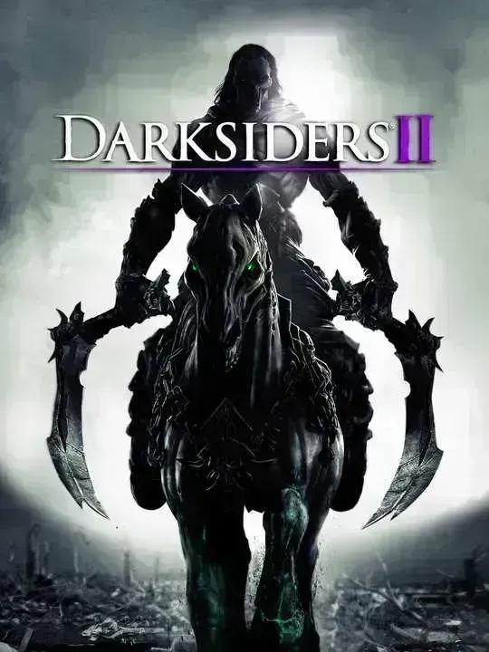 sliderImage