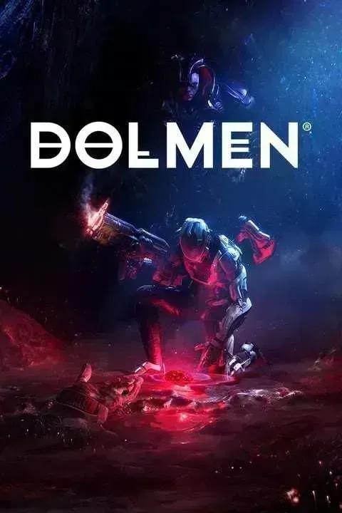 sliderImage