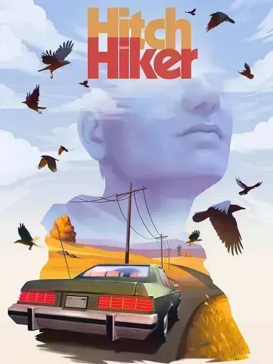 sliderImage