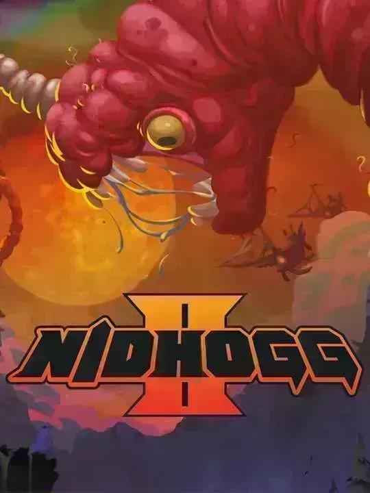 sliderImage