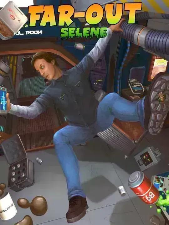 sliderImage