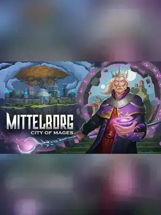 sliderImage