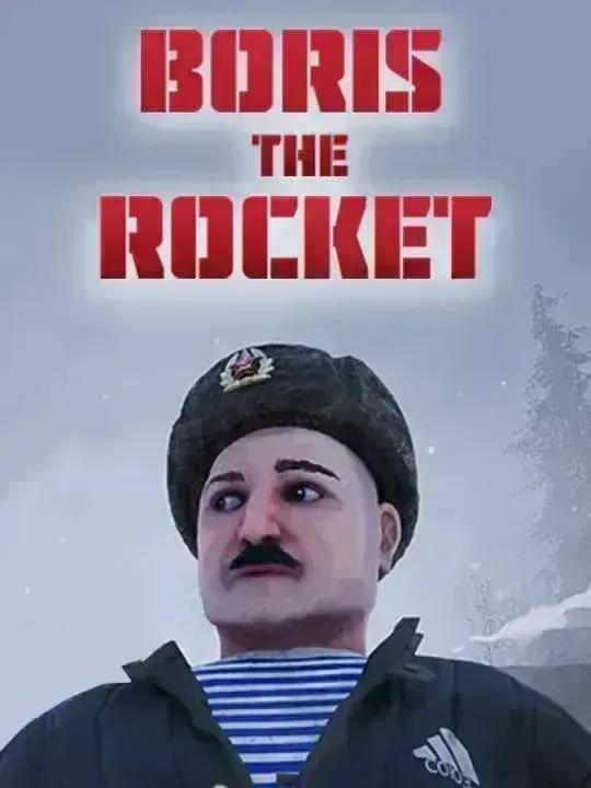 sliderImage