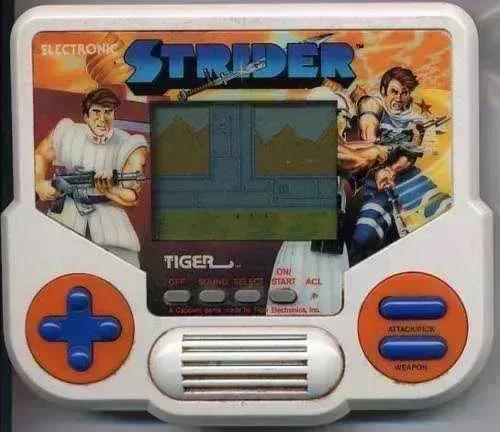 sliderImage