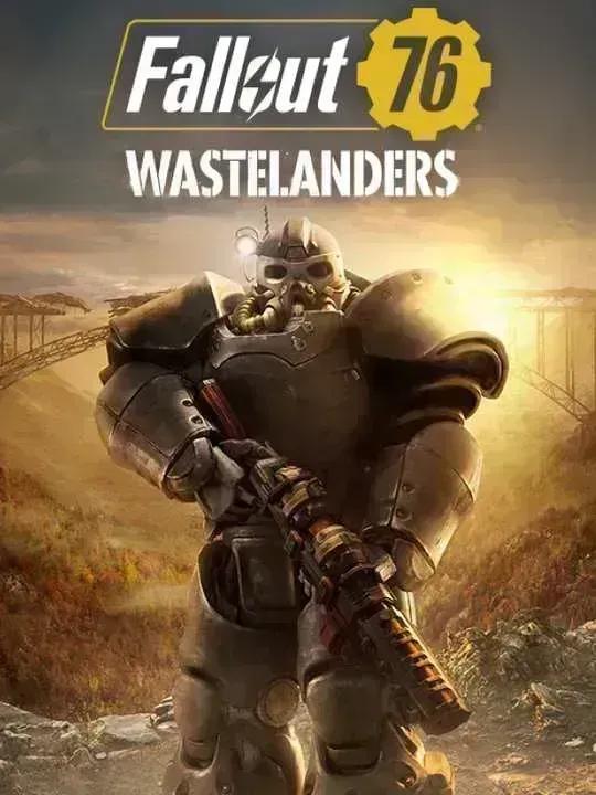 sliderImage