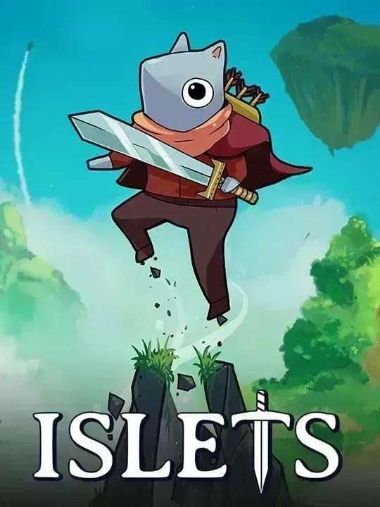 sliderImage