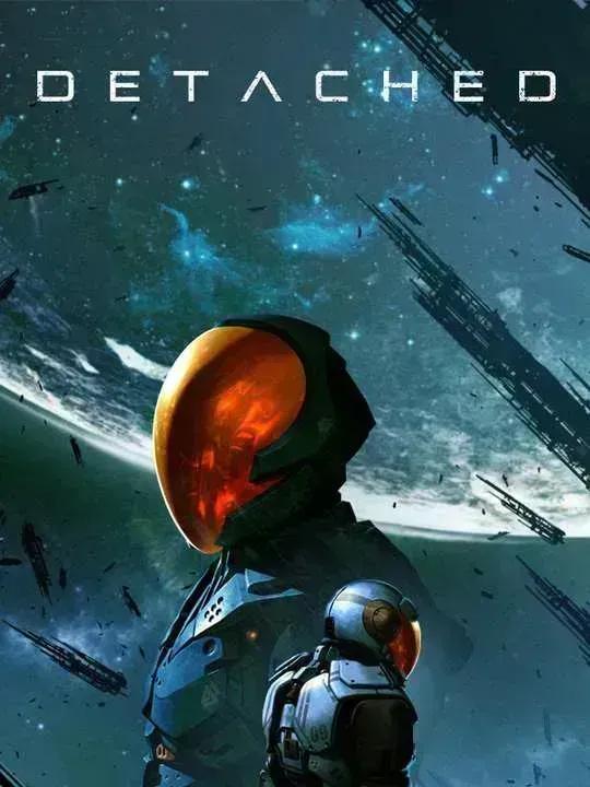 sliderImage