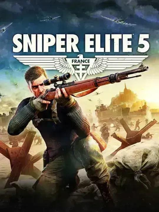 sliderImage