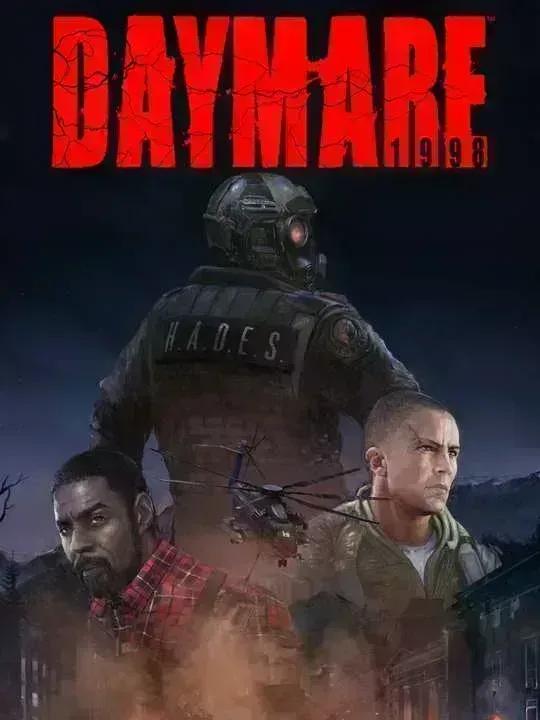 sliderImage
