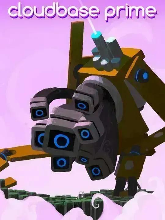 sliderImage