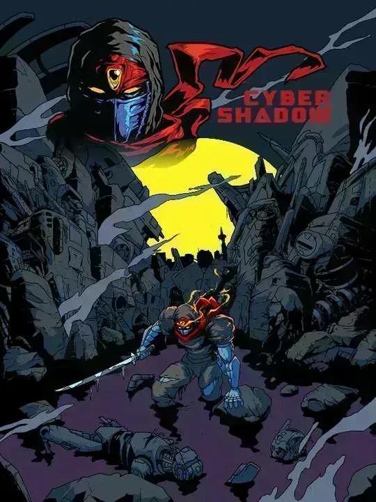 sliderImage