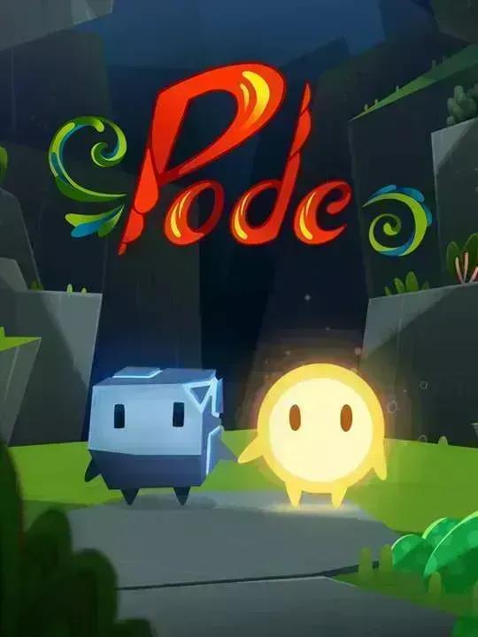 sliderImage