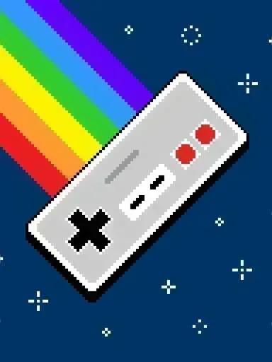 sliderImage