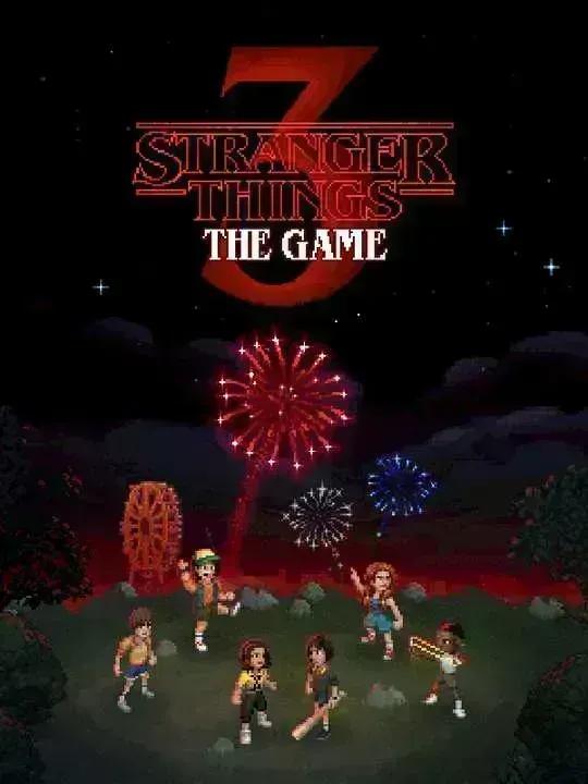 sliderImage