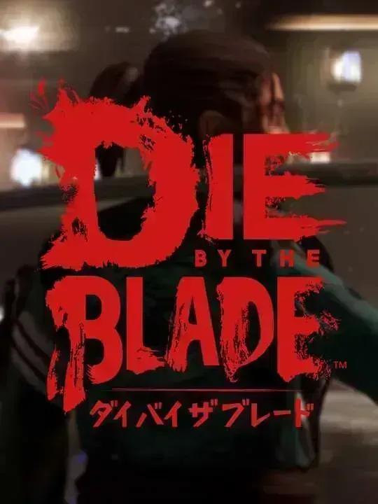sliderImage