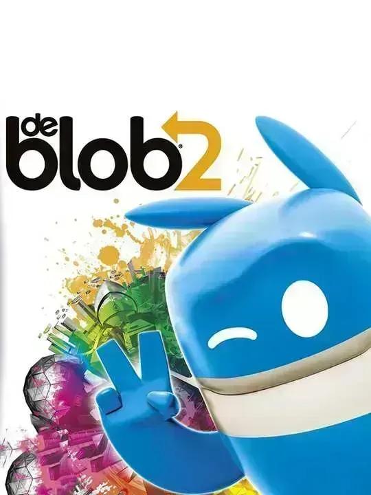 sliderImage